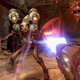 doom eternal